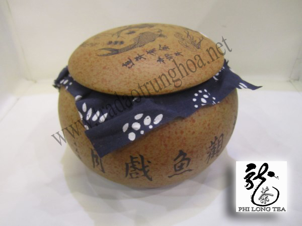 HT-014550 (hết hàng)